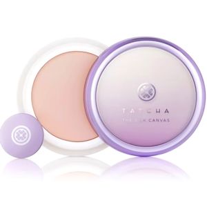 Tatcha Silk Canvas Primer